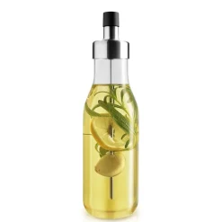 Aceitera My Flavour, 0,5 l