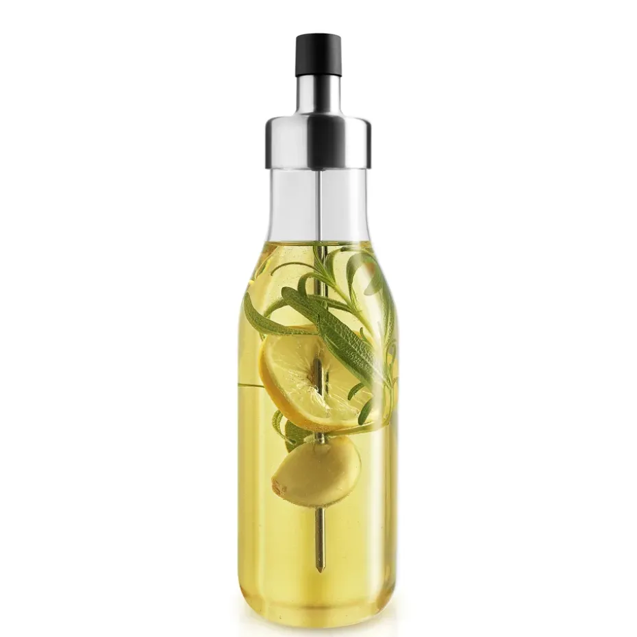 Aceitera My Flavour, 0,5 l