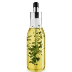 Aceitera My Flavour, 0,5 l
