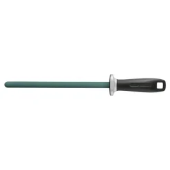 Afilador de cerámica Zwilling, 23 cm