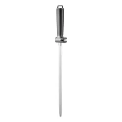 Afilador de metal Brianna, 45 cm