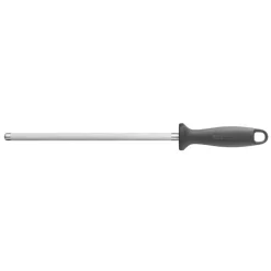 Afilador de metal Zwilling, 26 cm