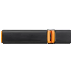Afilador Edge Roll-Sharp, negro
