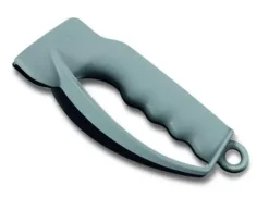 Afilador Mini Sharpy, Verde