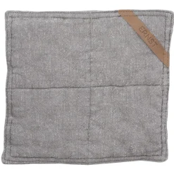 Agarrador Ernst, gris