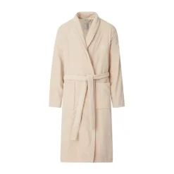 Albornoz Hotel Velour S, Beige