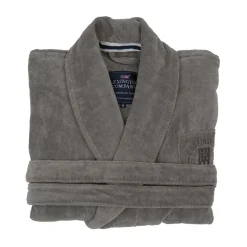 Albornoz Hotel Velour S, Gray