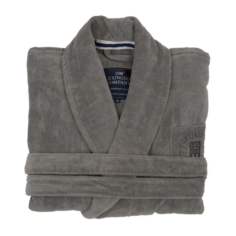 Albornoz Hotel Velour S, Gray