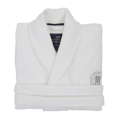 Albornoz Hotel Velour S, White