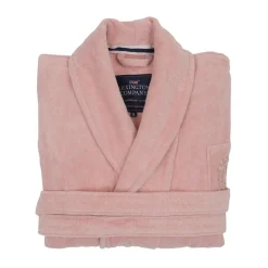 Albornoz Hotel Velour XS, Pink