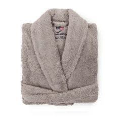Albornoz Lexington Original XL, Gray