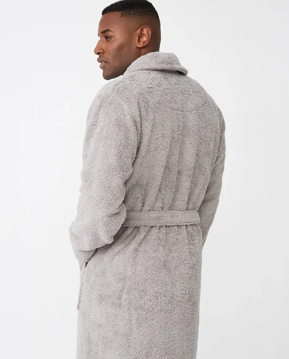 Albornoz Lexington Original XL, Gray