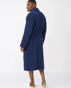 Albornoz Lexington Original XS, True Navy