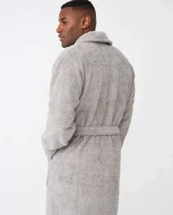 Albornoz Lexington Original M, Gray