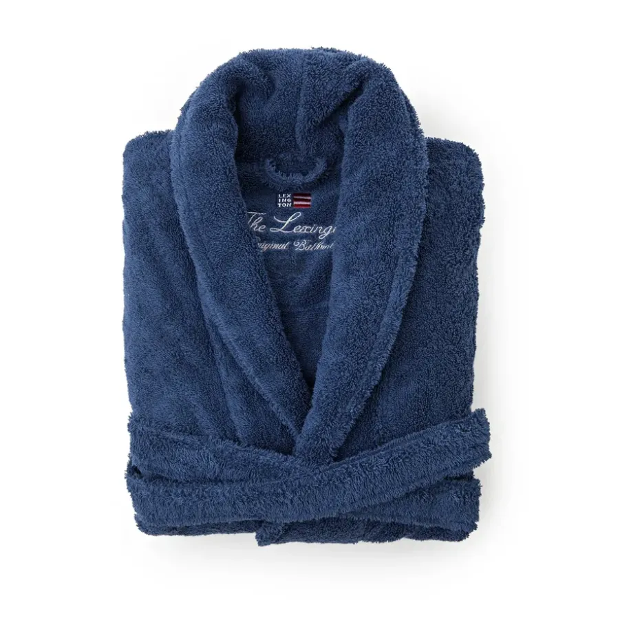 Albornoz Lexington Original M, True Navy