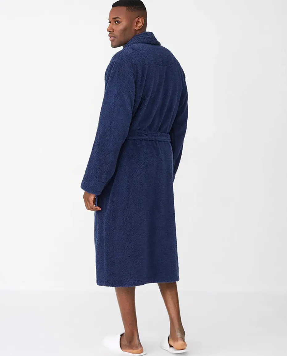 Albornoz Lexington Original M, True Navy
