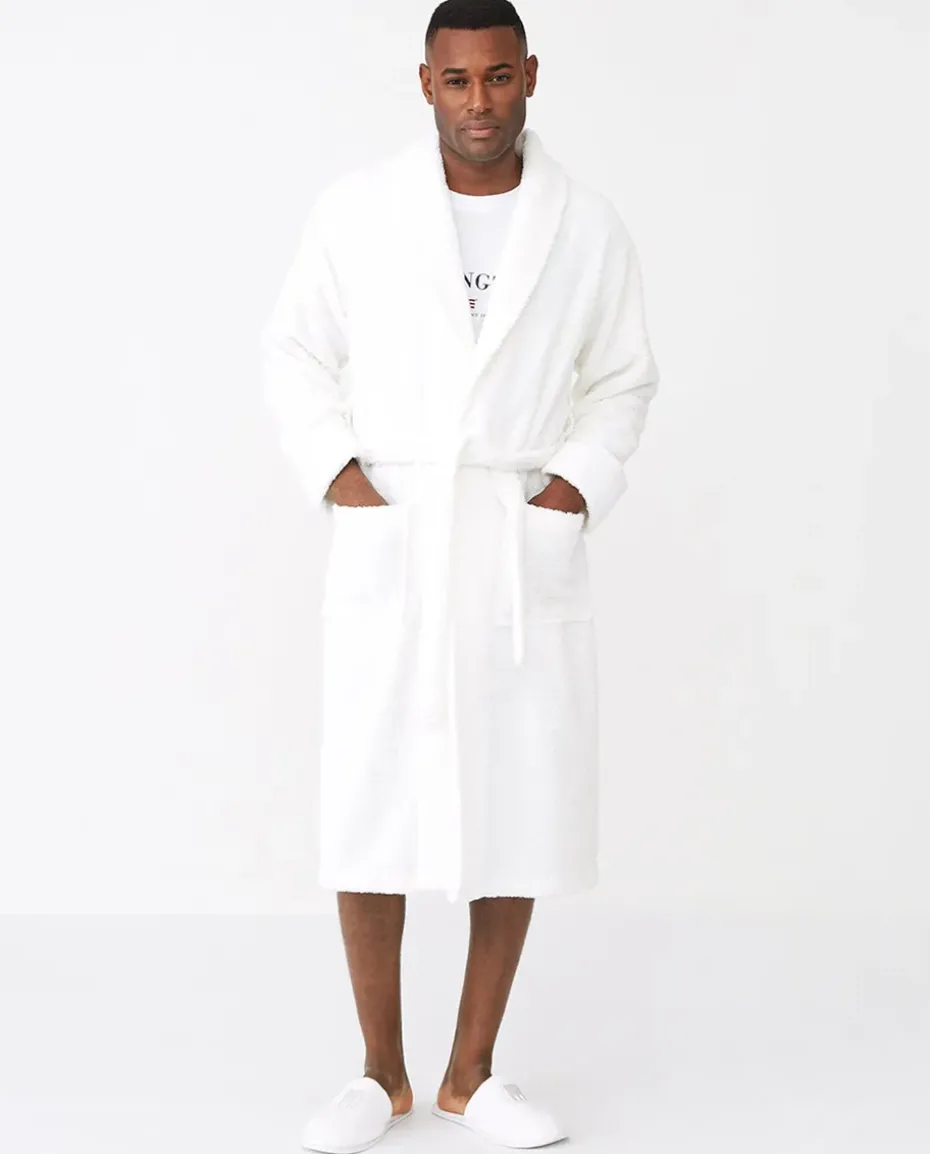 Albornoz Lexington Original L, White