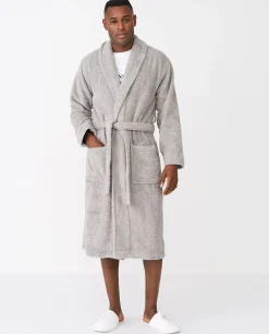 Albornoz Lexington Original S, Gray