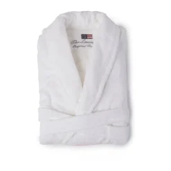 Albornoz Lexington Original S, White