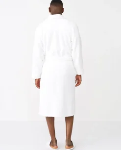 Albornoz Lexington Original S, White