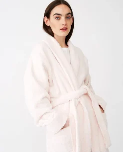 Albornoz Lexington Original XS, Pink