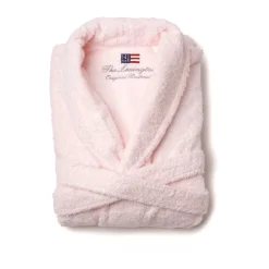 Albornoz Lexington Original XL, Pink