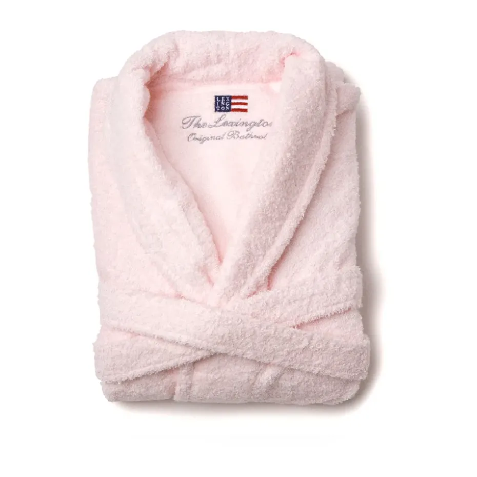 Albornoz Lexington Original XL, Pink