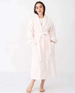 Albornoz Lexington Original XL, Pink