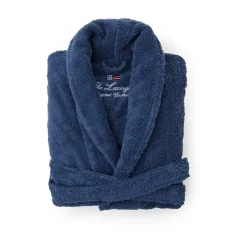 Albornoz Lexington Original L, True Navy