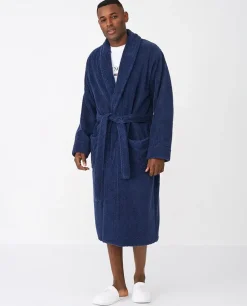 Albornoz Lexington Original L, True Navy