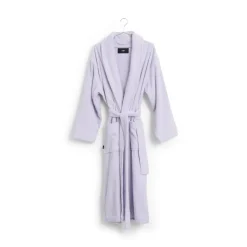 Albornoz Mono, M/L Lavender