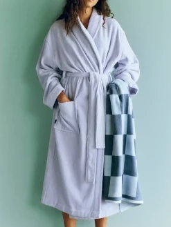 Albornoz Mono, M/L Lavender