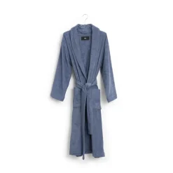 Albornoz Mono, M/L Steel blue