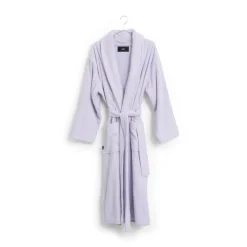 Albornoz Mono, S/M Lavender