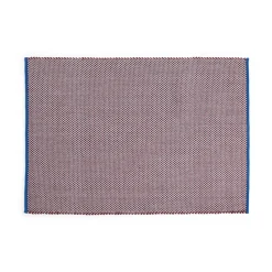 Alfombra 3 Colour, Light grey, 170x240 cm