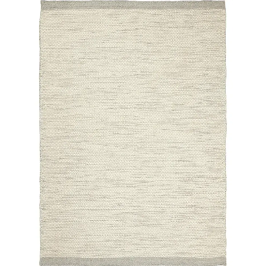Alfombra Asko 170x240 cm, Iron