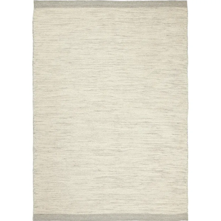 Alfombra Asko 140x200 cm, Iron