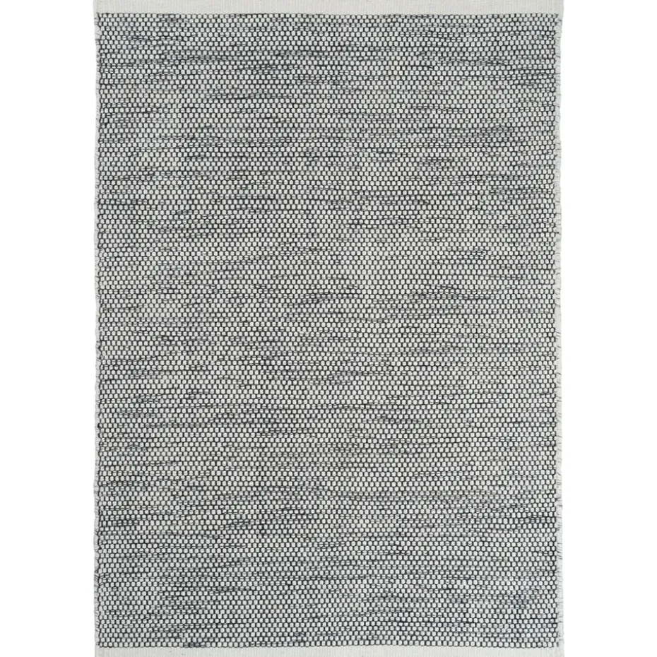 Alfombra Asko 80x250 cm, Mixed