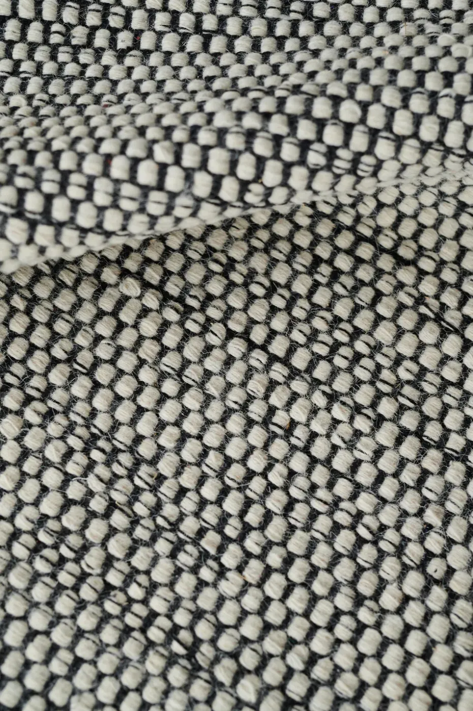Alfombra Asko 80x250 cm, Mixed