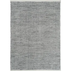 Alfombra Asko 140x200 cm, Mixed