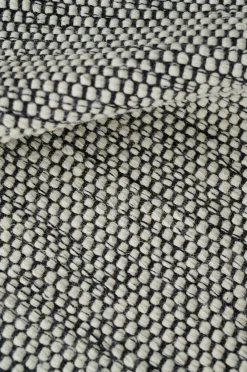 Alfombra Asko 140x200 cm, Mixed