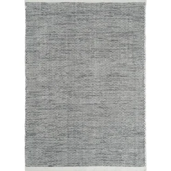 Alfombra Asko 170x240 cm, Mixed