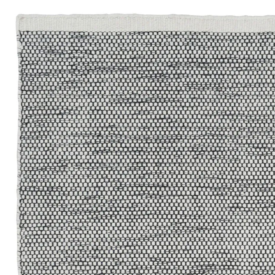 Alfombra Asko 170x240 cm, Mixed
