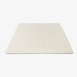 Alfombra Collect SC84 170x240 cm, Milk