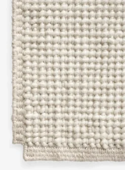 Alfombra Collect SC84 170x240 cm, Milk