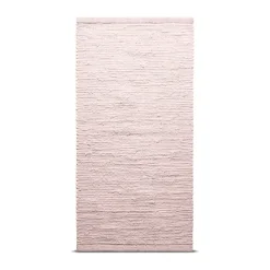 Alfombra Cotton 65x135 cm, Milkshake