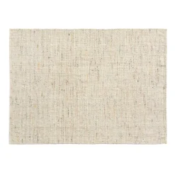 Alfombra Crayon 170x240 cm, Multi