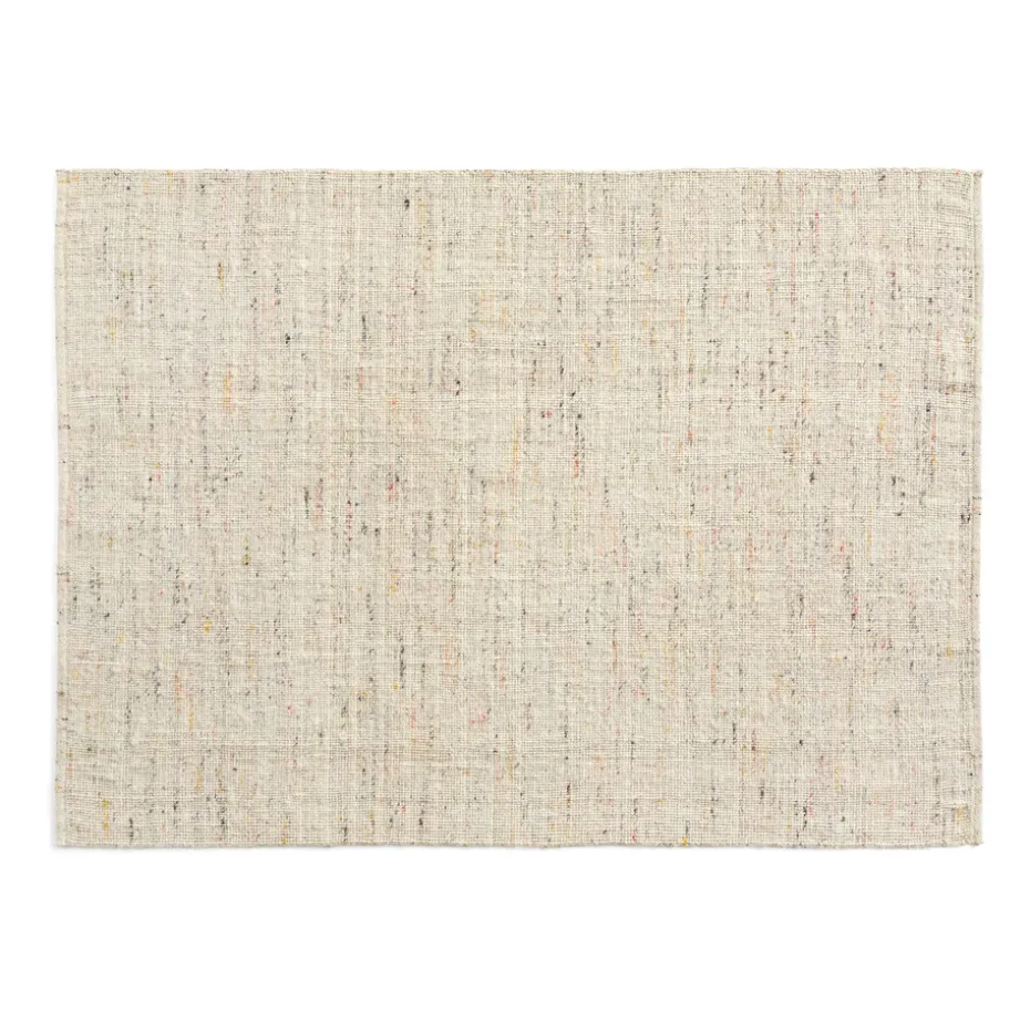Alfombra Crayon 170x240 cm, Multi