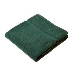 Alfombra de baño Juniper 50x80 cm, Juniper Green