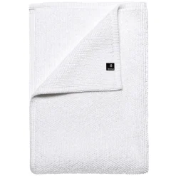 Alfombra de baño Max 60x90 cm, White (blanco)